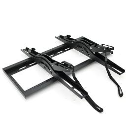 Кріплення для телевізора Merlion ML-BR3555A Black