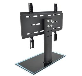 Кріплення для телевізора PiPO PP-DZC2632 Black