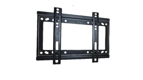 Кріплення для телевізора PiPO PP-B40