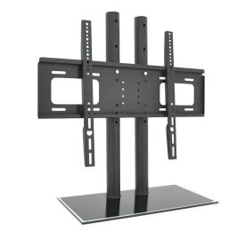 Кріплення для телевізора PiPO PP-DZF062 Black