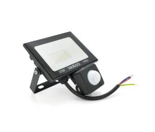 Прожектор Voltronic Vg-20W