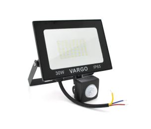 Прожектор Voltronic Vg-30W