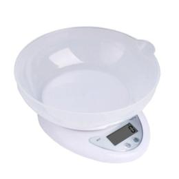 Ваги кухонні Voltronic ACS 126