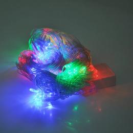 Гірлянда Voltronic DT-2022/S240M