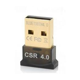 Bluetooth-адаптер Voltronic LV-B14A