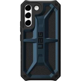 Чохол-накладка UAG Monarch для Samsung Galaxy S22 Mallard