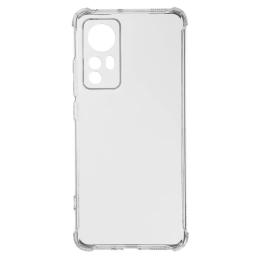 Чохол-накладка ArmorStandart SmartAir Force Xiaomi 12 Transparent