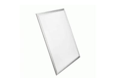 LED-панель Voltronic SZNSAKR 2800W 24LED 220V