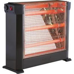 Обігрівач Floria ZLN6203