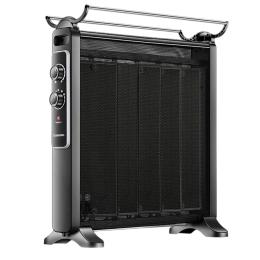 Обігрівач Changhong CDN-RG413 Black