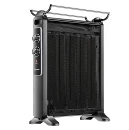 Обігрівач Changhong CDN-RG275 Black