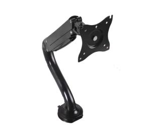 Кронштейн для монітора PiPO PP-13-27