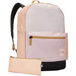 Рюкзак Case Logic CCAM-5226 / Apricot Multiblock (3204804)