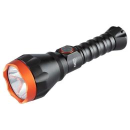 Ліхтарик Neo Tools 99-070 Black