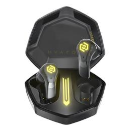 Бездротові навушники Haylou G3 Black