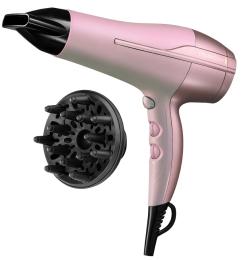 Фен Remington D5901 Cocoa