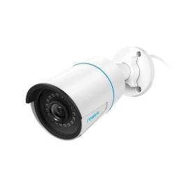 Камера відеонагляду Reolink RLC-510A