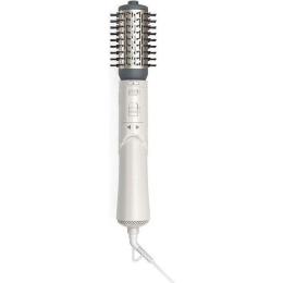 Фен-щітка Philips BHA710/00 White