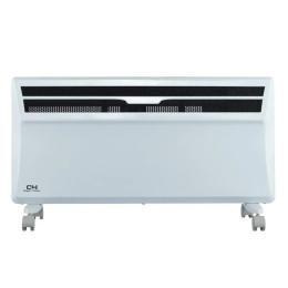 Конвектор Cooper&amp;Hunter Dynasty CH-2000 ESWF White