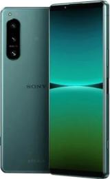Смартфон Sony Xperia 5 IV 8/256GB Green
