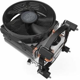 Кулер для ПК Cooler Master Hyper T20 (RR-T20-20FK-R1)