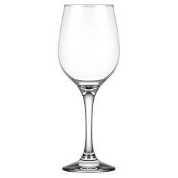 Набір келихів Ardesto Gloria AR2639GW 6*395 мл для вина