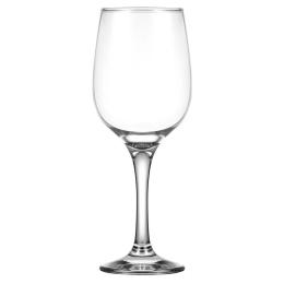 Набір келихів Ardesto Gloria AR2648GW 6*480 мл для вина
