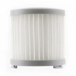 Фільтр для пилососа JIMMY HEPA B0BC0100005R зйомний