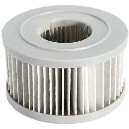 Фільтр для пилососа JIMMY HEPA B0NJ0100001R