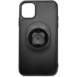 Велосипедний тримач PowerPlant HB390021