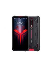 Смартфон Hotwav Cyber 8 4/64GB Red