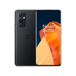 Смартфон OnePlus 9 Pro 8/128GB Stellar Black CN