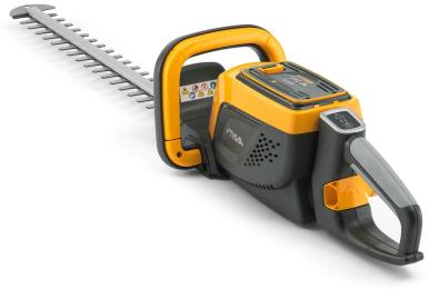 Кущоріз STIGA HT500e