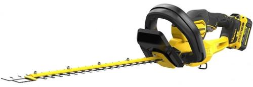 Кущоріз Stanley FatMax SFMCHT855M1