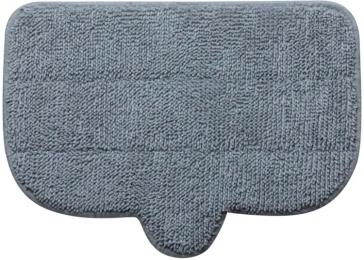 Насадка для пилососа AENO SM1 (ASMCM1) Gray