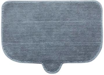 Насадка для пилососа AENO SM1 (ASMFM1) Gray