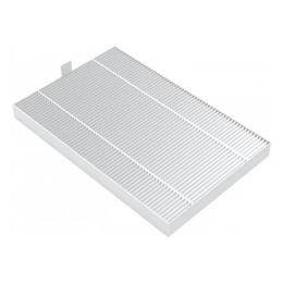 Насадка для пилососа AENO RC2S/RC3S (ARCF2-3) 2 шт