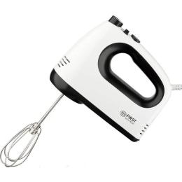 Міксер First FA-5263-3