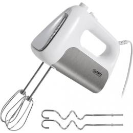 Міксер First FA-5262