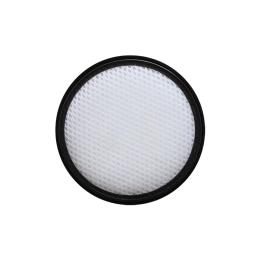 Фільтр для пилососа AENO ASCF3 White