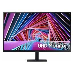 Монітор Samsung S32A700 32 (LS32A700NWIXCI)