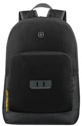 Рюкзак для ноутбука Wenger Next 23 Crango Black (612557)