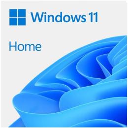 Програмне забезпечення Microsoft KW9-00664 Операційна система Windows 11 Home