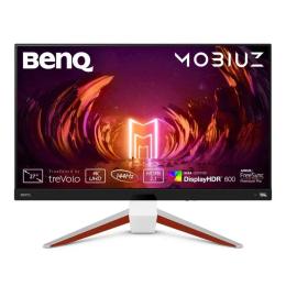 Монітор BenQ EX2710U (9H.LKTLA.TBE) 27