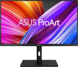 Монітор Asus ProArt PA328QV 31.5 (90LM00X0-B02370)