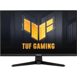 Монітор Asus TUF Gaming VG249QM1A 23.8 (90LM06J0-B02370)