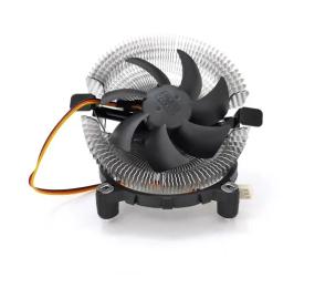 Кулер для ПК PcCooler Bluebird/21431