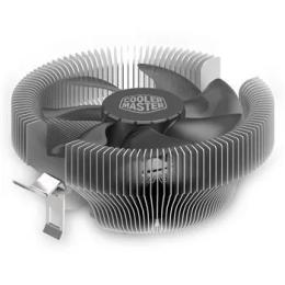 Кулер для ПК Cooler Master Z50 (RH-Z50-20FK-R1)
