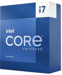 Процесор Intel Core i7-13700KF (BX8071513700KF)