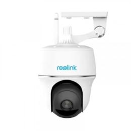 Камера відеонагляду Reolink Argus PT